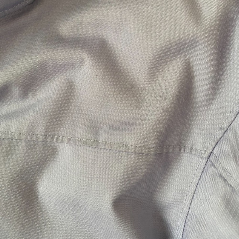 Columbia Jacket - Picture 3 of 3